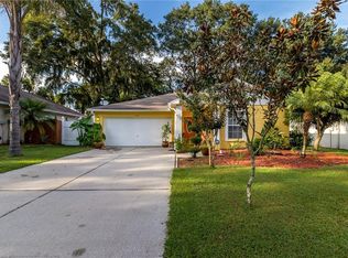 8536 Queen Brooks Ct, Temple Terrace, FL 33637