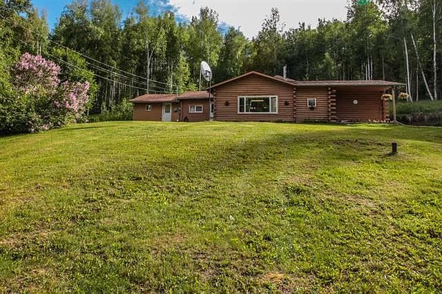 1st image of 1309 Grenac Rd