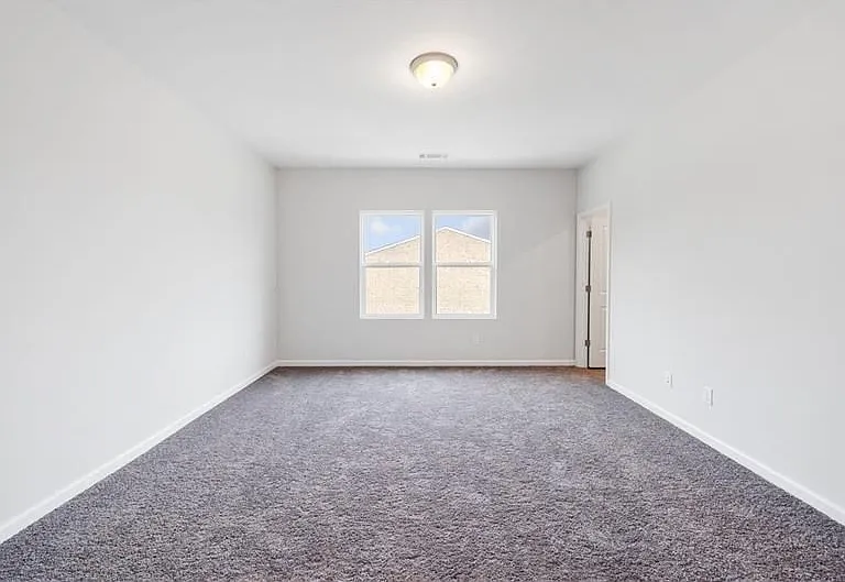 3051 Beacon Bend Xing — Photo 12