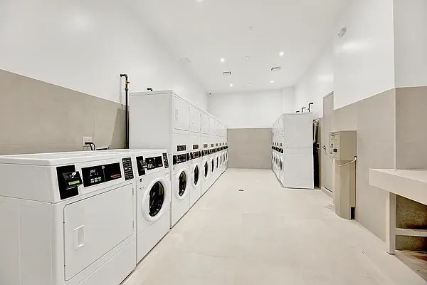 Rented by Goose Property Management LLC | media 21