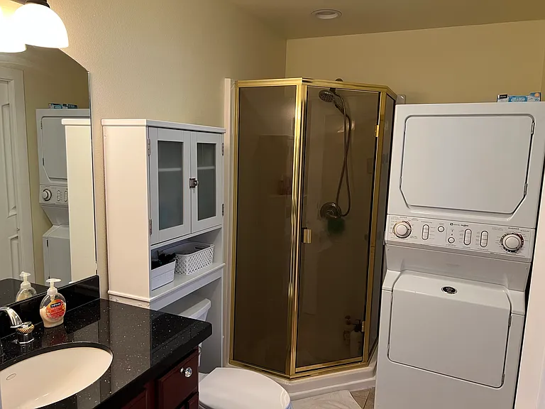 3542 S Peninsula Dr #3 — Photo 20