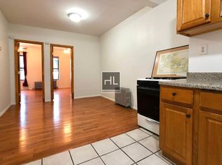 634 4th Ave #2L, Brooklyn, NY 11232