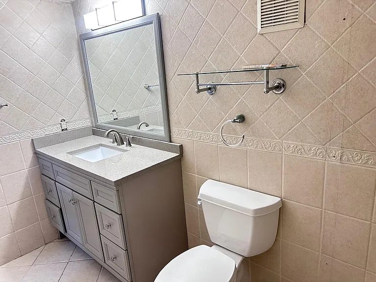 3101 NW 47th Ter #120 — Photo 15