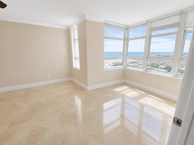 1370 S Ocean Blvd #603 — Photo 14