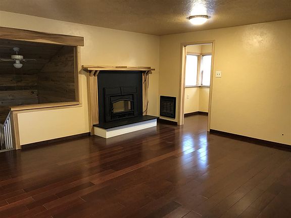 4th image of 501 S Union Ave