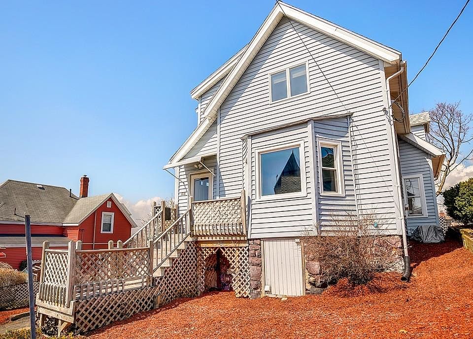 1st image of 56 Beacon Hill Ct