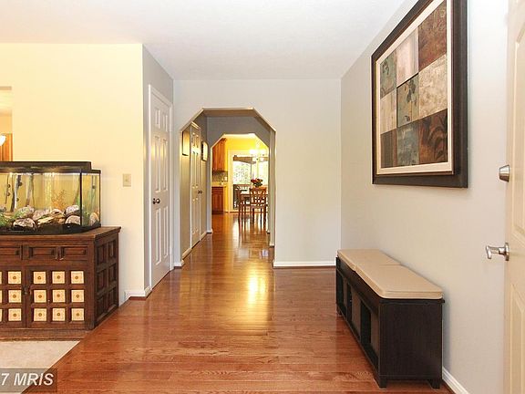 2nd image of 13381 Marie Dr