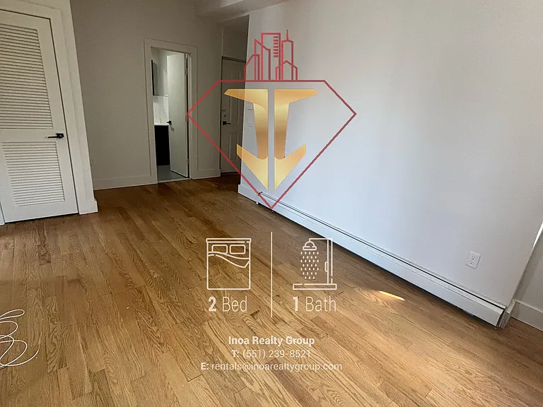 70 Lexington Ave #11 — Photo 5