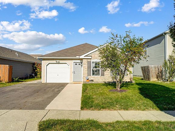 2nd image of 2867 Sussex Place Dr