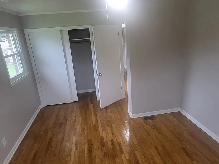 168 Old Pacolet Rd — Photo 6