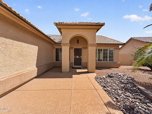 3rd image of 15609 W MULBERRY Drive