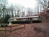 1st image of 1130 Thornton Dr