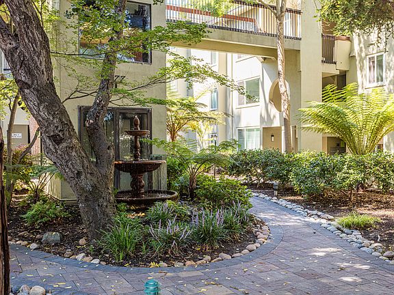 3rd image of 177 N El Camino Real APT 27