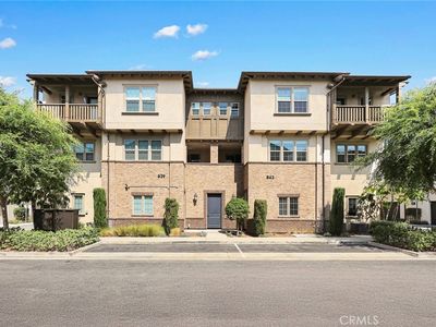 843 Orchid Way Unit D, Azusa, CA, 91702
