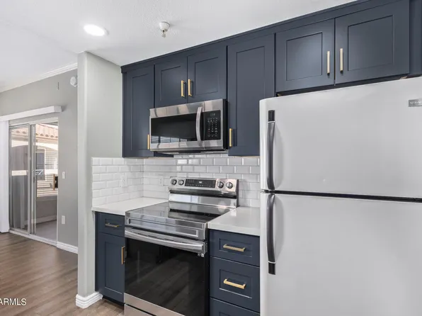 3236 E CHANDLER Boulevard #2089, Phoenix, AZ 85048