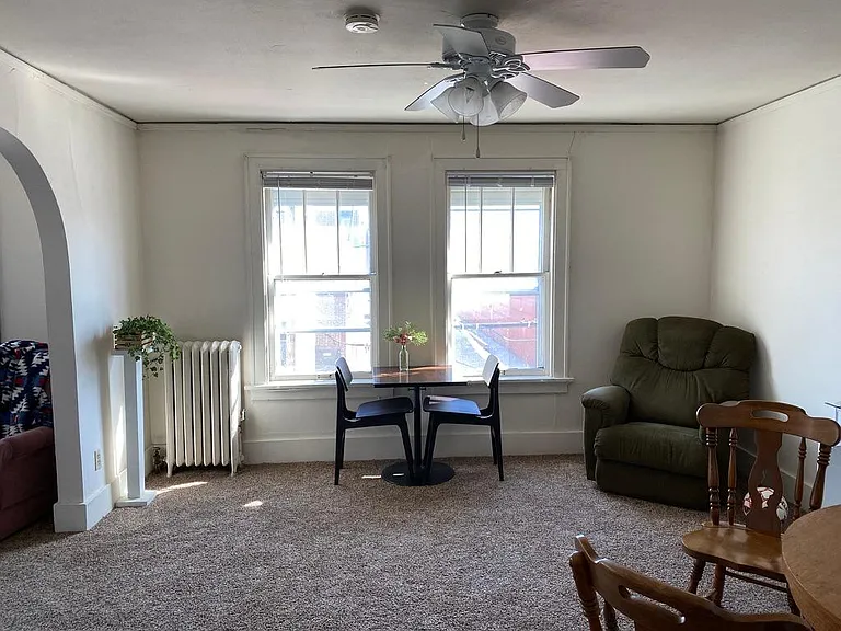 2610 Monroe St #2 — Photo 1