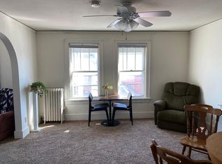 2610 Monroe St APT 2, Madison, WI 53711