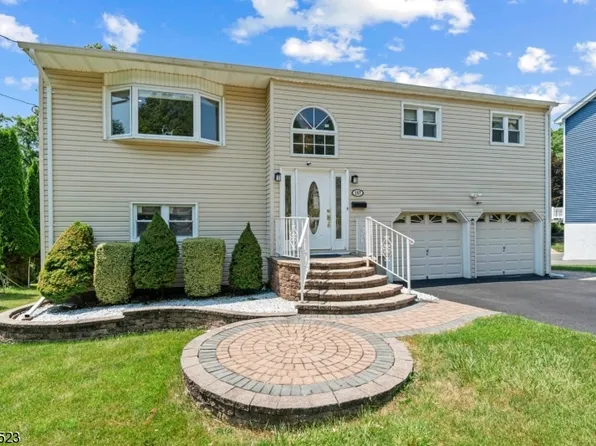 157 Perry St, Rockaway Twp., NJ 07801