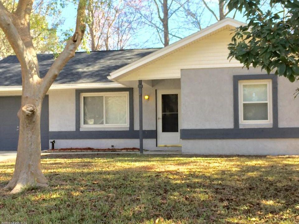 1st image of 1617 Twin Oak Dr W