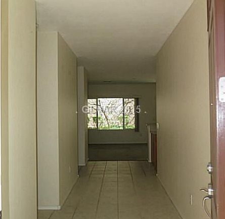 2nd image of 2108 Wildwood Lake St