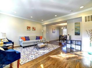 1302 Northview Rd, Baltimore, MD 21218