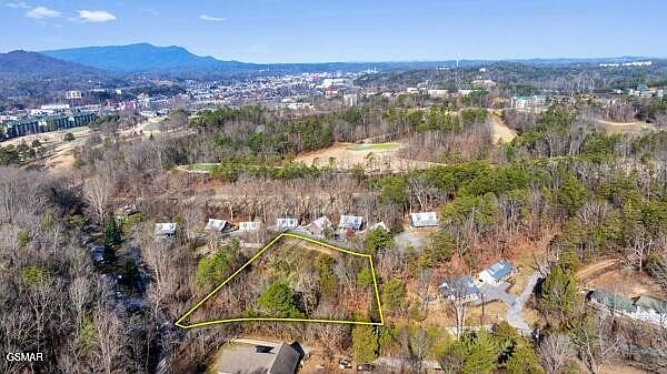 1st image of 520 Golf Rd Lot Po4