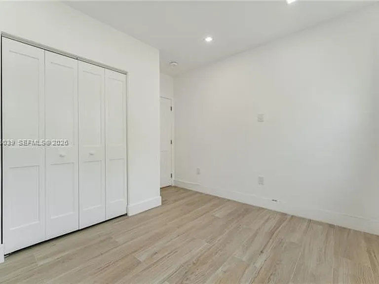 3125 Paola Dr #Townhouse 15 — Photo 20