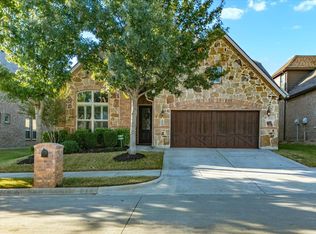 410 Bentley Dr, Midlothian, TX 76065