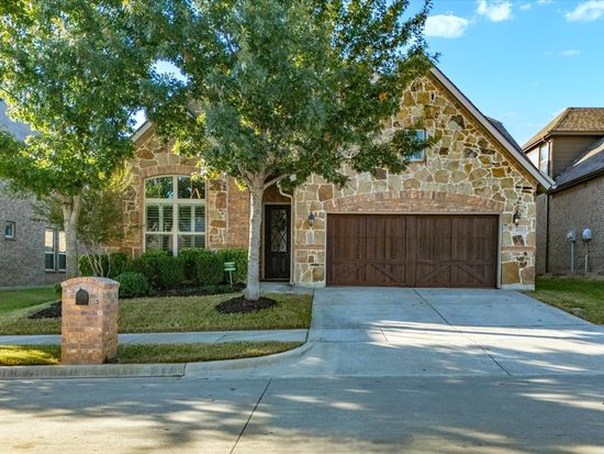 410 Bentley Dr, Midlothian, TX 76065