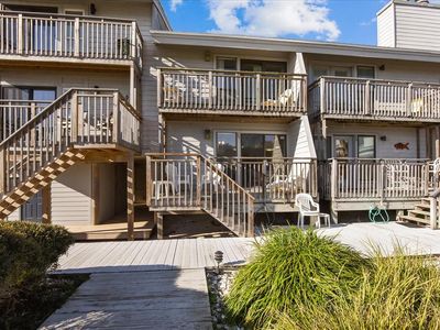 1760 E Gulf Beach Dr, Saint George Island, FL, 32328