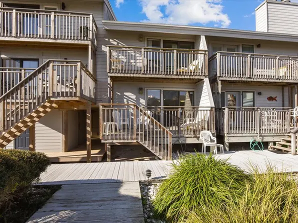 1760 E Gulf Beach Dr, Saint George Island, FL 32328