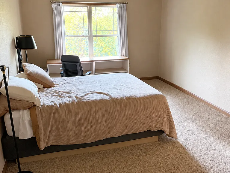 18825 Eagle Dr — Photo 23