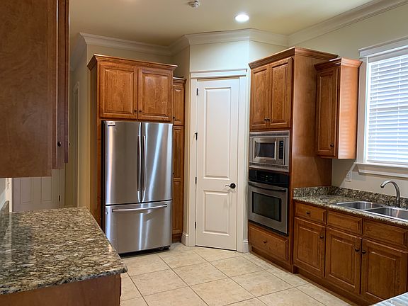 20191023_134849231_iOS_12012022