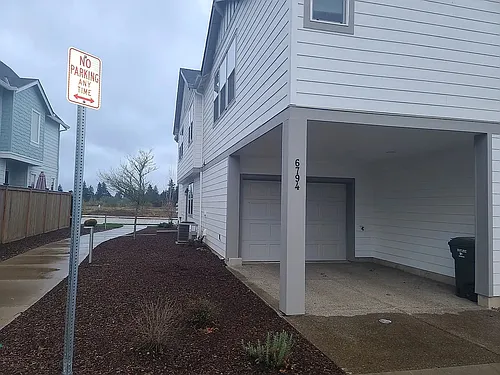 6794 SE Crimson Ln Photo 1
