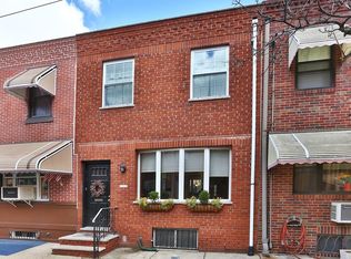 913 Cross St, Philadelphia, PA 19147