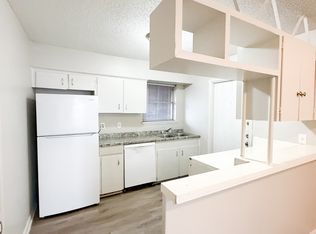 1702-1704-1706 2512, Lubbock, TX 79411