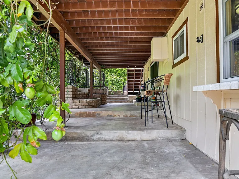 13660 Acorn Patch Ln — Photo 35