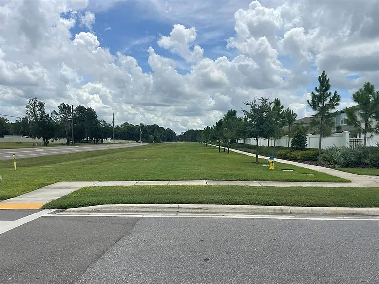 3943 Almond Brook Blvd — Photo 45