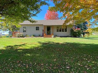 245 West St, Truro, IA 50257
