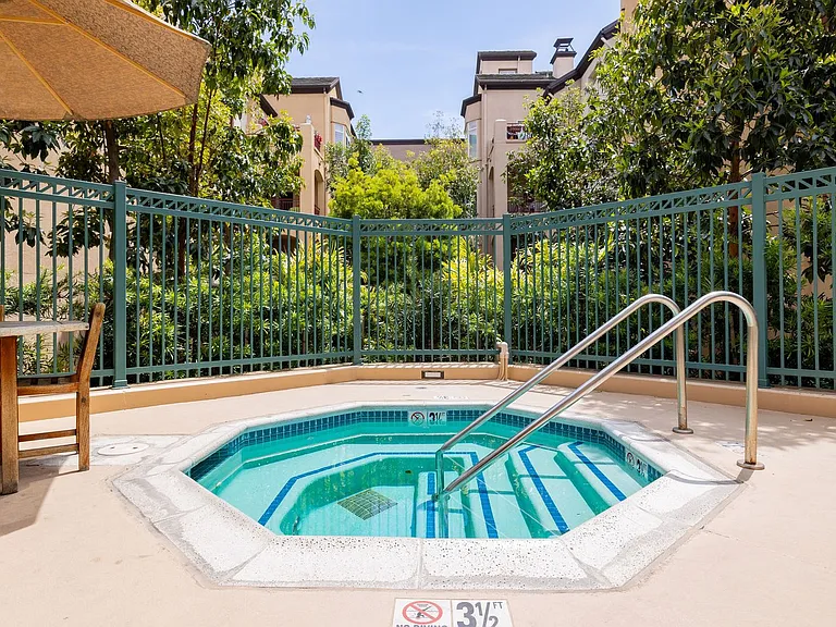 2419 5th Ave #1-ID1335156P — Photo 13
