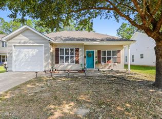 18512 Devin Ct, Gulfport, MS 39503