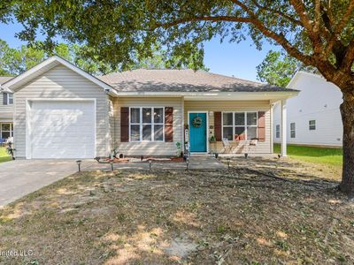 18512 Devin Ct, Gulfport, MS, 39503