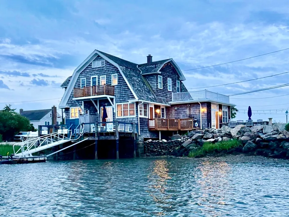 179 Prospect Ave