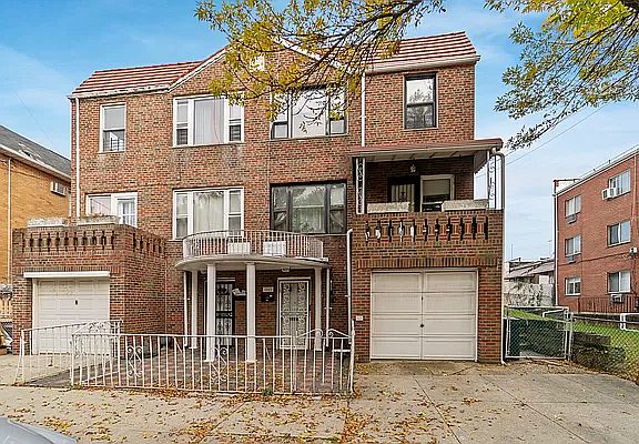 2nd image of 25-49 82nd St