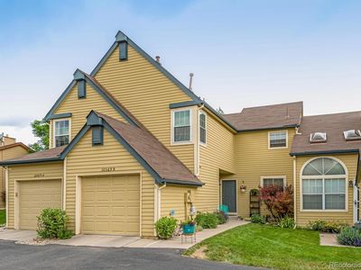 10369 W Fair Ave APT B, Littleton, CO, 80127