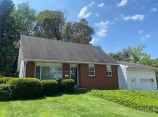 3002 Erie St, Erie, PA 16508