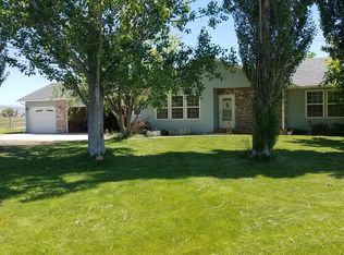 975 W Central Rd, Emmett, ID 83617