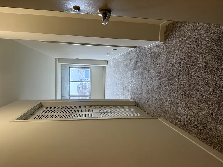 The 925 Apartments — Photo 84