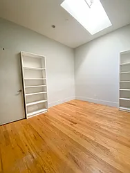 Rented by City Vista Inc