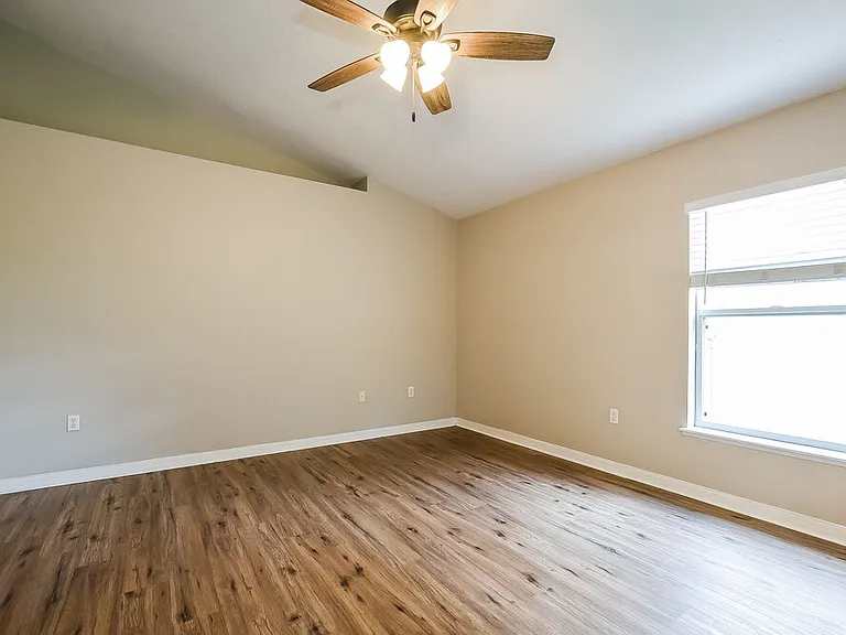 1317 Welch Ridge Ter — Photo 7